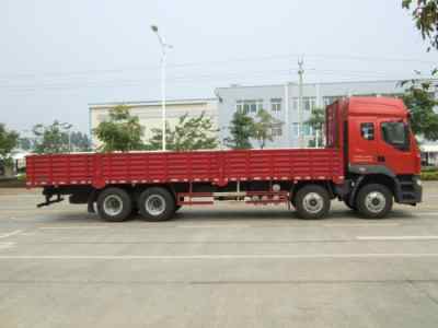 德清、長興、湖州至鎮江市回程車貨運指南