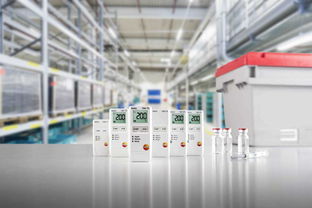 構建高效的冷鏈藥品道路貨物運輸管理制度