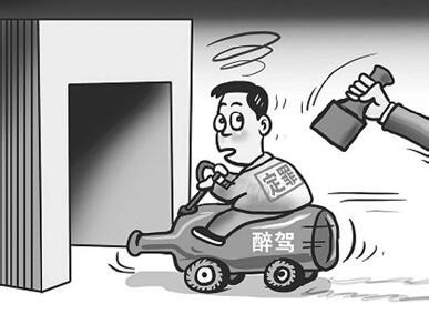 道路貨物運(yùn)輸中發(fā)生死亡事故，是否一律構(gòu)成交通肇事罪？——法律解析與責(zé)任認(rèn)定