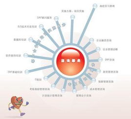 杭州美善投資管理咨詢 專業(yè)服務引領企業(yè)價值提升