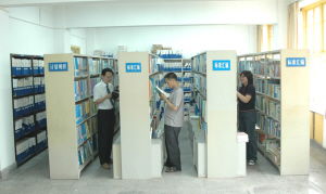 重慶市質量技術監督局公眾信息網 提升技術服務水平，助力重慶高質量發展