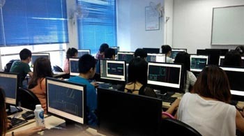 上海模具設(shè)計培訓、UG、CAD軟件培訓