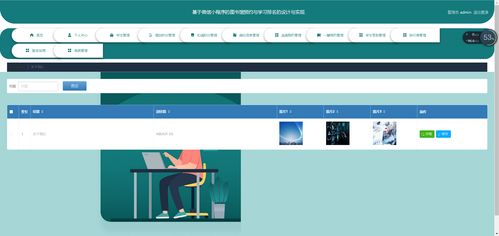 精品Node.js實(shí)現(xiàn)的微信小程序 圖書(shū)館選座預(yù)約與學(xué)習(xí)排名系統(tǒng)簽到設(shè)計(jì)——以上海為例的軟件設(shè)計(jì)解讀