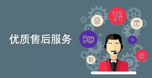 在上海開(kāi)發(fā)一個(gè)App應(yīng)用程序大概需要多少錢(qián)？——軟件設(shè)計(jì)成本全解析